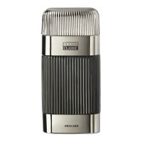 Modern Classic Noir Eau de Parfum Men Brocard