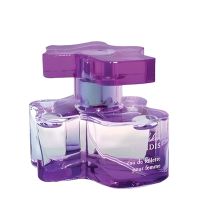 Orchidea Aeridis Eau de Parfum Women Brocard