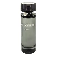Perpetuum Eau de Parfum Men Brocard