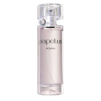 Perpetuum Eau de Parfum Women Brocard