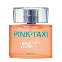 Pink Taxi Beauty Time Eau de Toilette Women Brocard