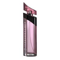 Presentable Woman Eau de Toilette Women Brocard