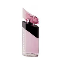 Presentable Woman Eau de Toilette Women Brocard