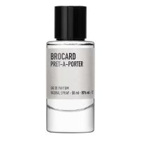 Pret A Porter Eau de Parfum Women Brocard