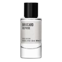 Reprise Eau de Parfum Women Brocard