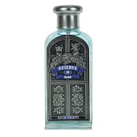 Scotch Reserve 18 Eau de Toilette Men Brocard