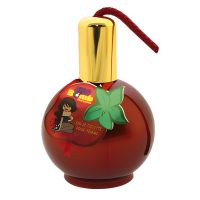 Se-es Bomb Clubnichka Eau de Toilette Women Brocard
