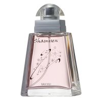 Shamisen Eau de Parfum Women Brocard