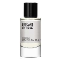 Status Quo Eau de Parfum Women Brocard