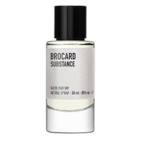 Substance Eau de Parfum Women Brocard