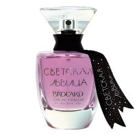 Svetskaya Lvitsa Eau de Parfum Women Brocard