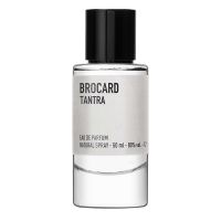Tantra Eau de Parfum Women Brocard