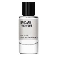 Tune of Love Eau de Parfum Women Brocard