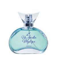 Un Jardin Mystique Eau de Parfum Women Brocard