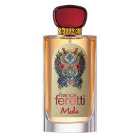 Franca Feretti Moda Eau de Toilette Women Brocard