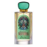 Franca Feretti Siesta Eau de Toilette Women Brocard