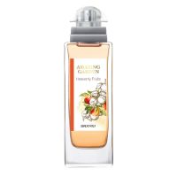 Heavenly Fruits Eau de Toilette Women and Men Brocard