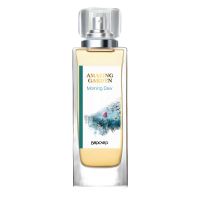 Morning Dew Eau de Toilette Women and Men Brocard