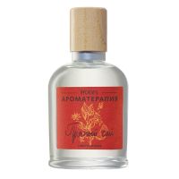 Spiced Tea Pranyj caj Eau de Toilette Women Brocard