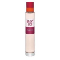 Bright Side Falling In Love Eau de Toilette Women and Men Brocard