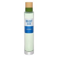 Bright Side Hidden Rainbow Eau de Toilette Women and Men Brocard