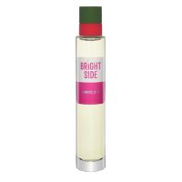 Bright Side Moments Of Joy Eau de Toilette Women and Men Brocard