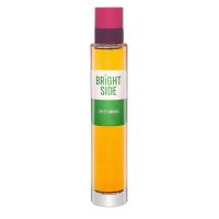 Bright Side Sweet Dreams Eau de Toilette Women and Men Brocard