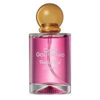 Frosted Red Currant Eau de Toilette Women and Men Brocard