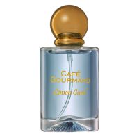 Lemon Curd Eau de Toilette Women and Men Brocard