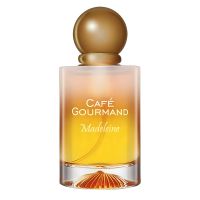 Madeleine Eau de Toilette Women Brocard