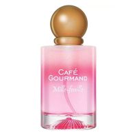 Mille feuille Eau de Toilette Women Brocard