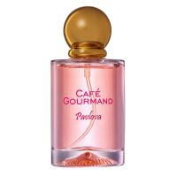 Pavlova Eau de Toilette Women and Men Brocard