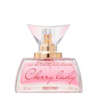 Cherry Lady Eau de Toilette Women Brocard