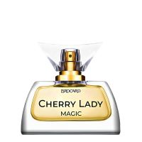 Cherry Lady Magic Eau de Parfum Women Brocard