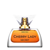 Cherry Lady Secret Eau de Parfum Women Brocard