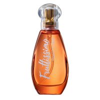 Peachy Sky Eau de Toilette Women Brocard