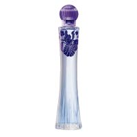 Elegantnost Eau de Parfum Women Brocard