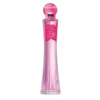 Luybov Eau de Parfum Women Brocard