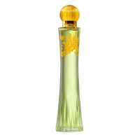 Mechta Eau de Parfum Women Brocard