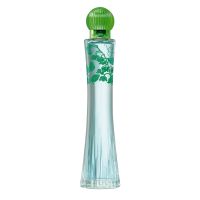 Nezhnost Eau de Parfum Women Brocard