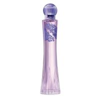 Romantica Eau de Parfum Women Brocard