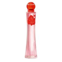 Strast Eau de Parfum Women Brocard