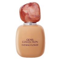 Evening Flower Eau de Toilette Women Brocard