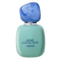 Larimar Eau de Toilette Women Brocard