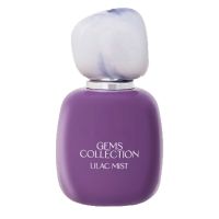 Lilac Mist Eau de Toilette Women Brocard