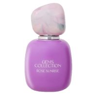 Rose Sunrise Eau de Toilette Women Brocard