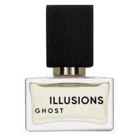 Ghost Eau de Parfum Women Brocard