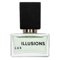 Lux Eau de Parfum Women and Men Brocard