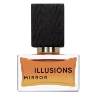 Mirror Eau de Parfum Women Brocard