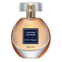 La Nuit Magique Eau de Parfum Women Brocard